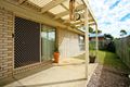 Property photo of 14 Starr Street Forest Lake QLD 4078