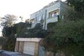 Property photo of 15/9 Anderson Street Neutral Bay NSW 2089