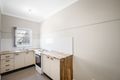 Property photo of 22 Moira Crescent St Marys NSW 2760