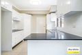 Property photo of 17/87 Memorial Avenue Liverpool NSW 2170