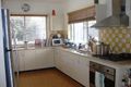Property photo of 66 Cecily Street Lilyfield NSW 2040