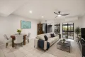 Property photo of 26/250 Sumners Road Riverhills QLD 4074