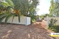 Property photo of 13 Patrick Crescent Kalbarri WA 6536