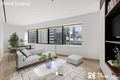 Property photo of 711/300 Swanston Street Melbourne VIC 3000