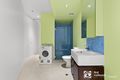 Property photo of 711/300 Swanston Street Melbourne VIC 3000