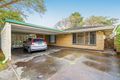 Property photo of 30 Halley Street Innaloo WA 6018