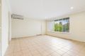 Property photo of 30 Halley Street Innaloo WA 6018