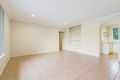 Property photo of 30 Halley Street Innaloo WA 6018