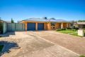 Property photo of 104 Rivergum Drive East Albury NSW 2640