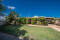 Property photo of 15 Church Street Dongara WA 6525