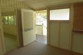 Property photo of 34 Cliff Street Sandgate QLD 4017
