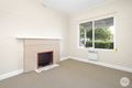Property photo of 21 Queen Street South Eureka VIC 3350