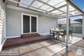 Property photo of 21 Queen Street South Eureka VIC 3350