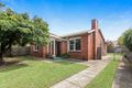 Property photo of 45 Fewster Road Hampton VIC 3188