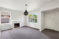 Property photo of 45 Fewster Road Hampton VIC 3188