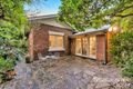 Property photo of 13 Waterfall Gully Road Burnside SA 5066
