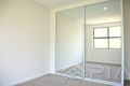 Property photo of 8/22-24 Tennyson Street Parramatta NSW 2150