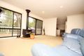 Property photo of 28 Charles Street Smiths Lake NSW 2428