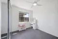 Property photo of 9 Cyclops Street Munno Para SA 5115
