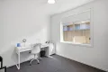 Property photo of 9 Cyclops Street Munno Para SA 5115