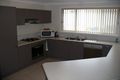 Property photo of 15 Moxey Close Raymond Terrace NSW 2324