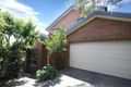 Property photo of 3/1 Ruda Street Doncaster VIC 3108