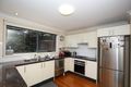 Property photo of 3/1 Ruda Street Doncaster VIC 3108
