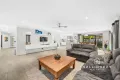 Property photo of 8 Diosma Way Canning Vale WA 6155