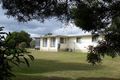 Property photo of 29 Old Bangor Tram Road Mount Direction TAS 7252