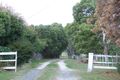 Property photo of 29 Old Bangor Tram Road Mount Direction TAS 7252