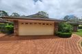 Property photo of 8 Parkway Drive Highfields QLD 4352