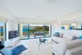 Property photo of 1/168 Ramsgate Avenue North Bondi NSW 2026