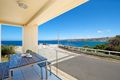 Property photo of 1/168 Ramsgate Avenue North Bondi NSW 2026