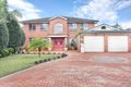 Property photo of 7 Haywood Place Greystanes NSW 2145