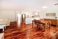 Property photo of 5 Knave Lane Innaloo WA 6018