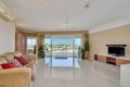 Property photo of 4/6 Marina Boulevard Larrakeyah NT 0820
