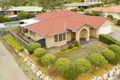 Property photo of 32 Jabiru Place Bellbowrie QLD 4070