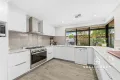Property photo of 8 Diosma Way Canning Vale WA 6155