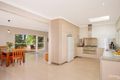 Property photo of 43 Therry Street Avalon Beach NSW 2107