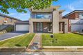 Property photo of 9 Corboy Close Point Cook VIC 3030