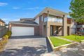 Property photo of 9 Corboy Close Point Cook VIC 3030