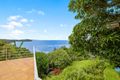 Property photo of 55 Bungan Head Road Newport NSW 2106