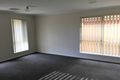 Property photo of 28 Douglas Drive Munno Para SA 5115