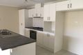 Property photo of 28 Douglas Drive Munno Para SA 5115