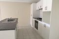Property photo of 28 Douglas Drive Munno Para SA 5115