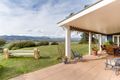 Property photo of 782 Gocup Road Gocup NSW 2720