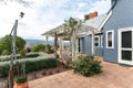 Property photo of 782 Gocup Road Gocup NSW 2720