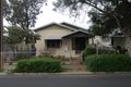 Property photo of 19 Clifton Street Millswood SA 5034