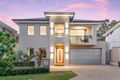 Property photo of 54 Aachen Crescent Gwelup WA 6018