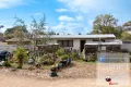 Property photo of 11 Rl Gambling Road Berri SA 5343